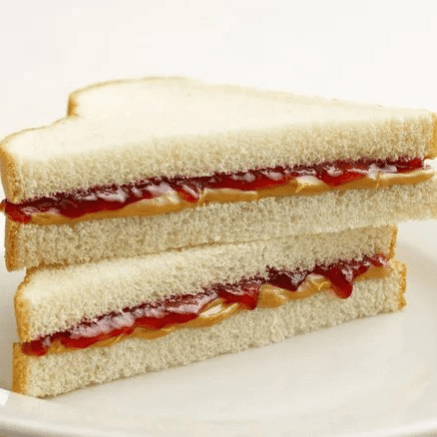 PB&J