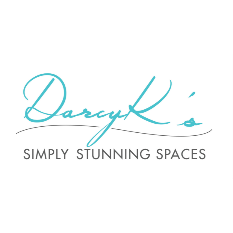 Simply Stunning Spaces