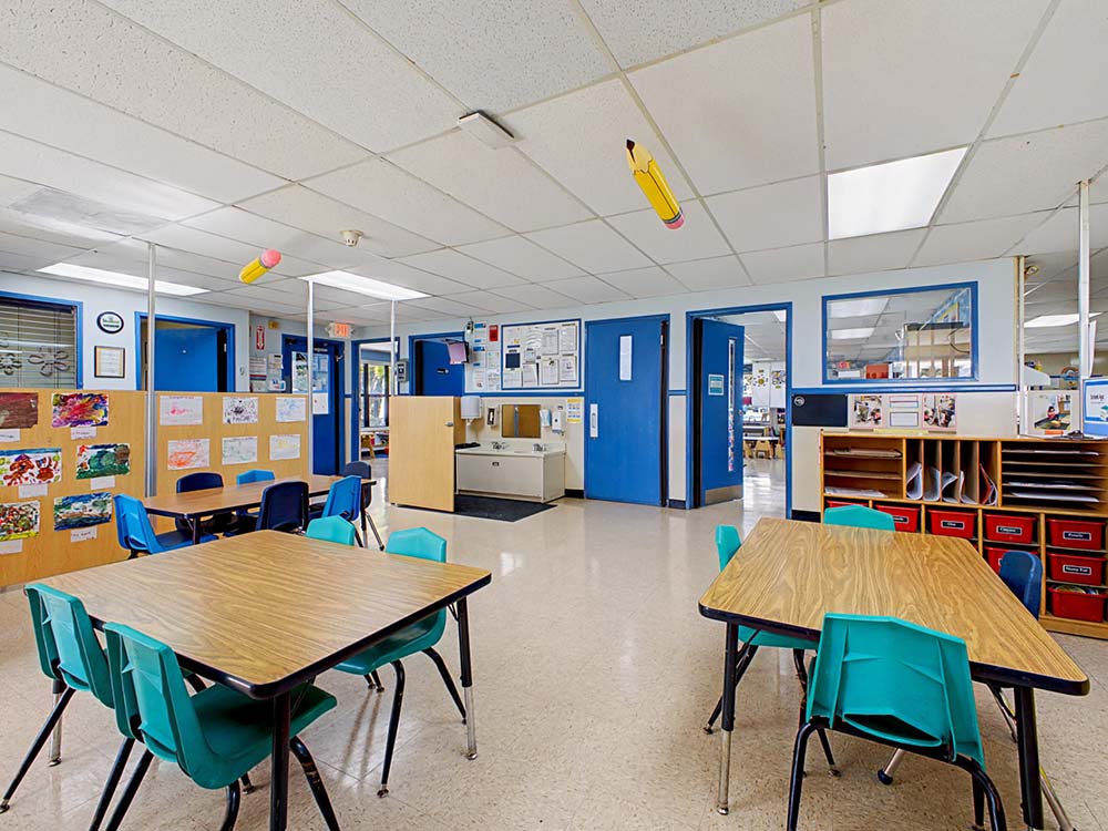 Kendall KinderCare Image