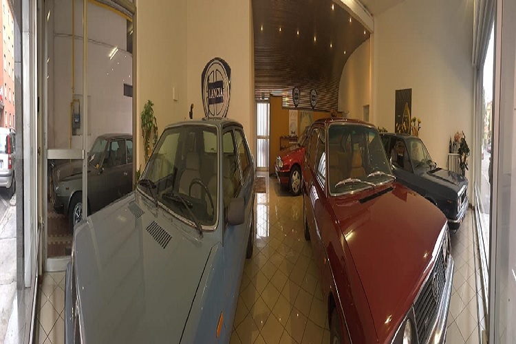 Gallery thumbnail