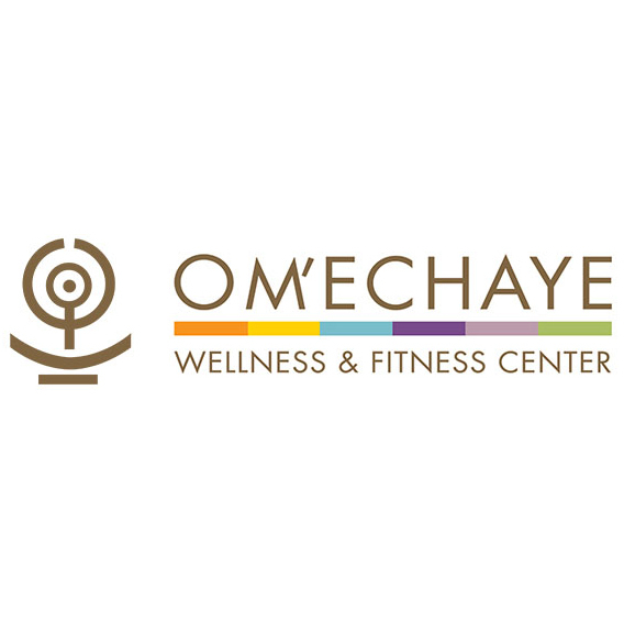 Om'echaye Wellness & Fitness Center