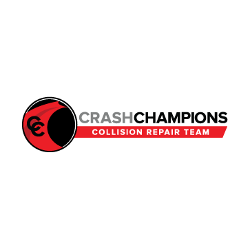 Crash Champions Collision Repair Photo