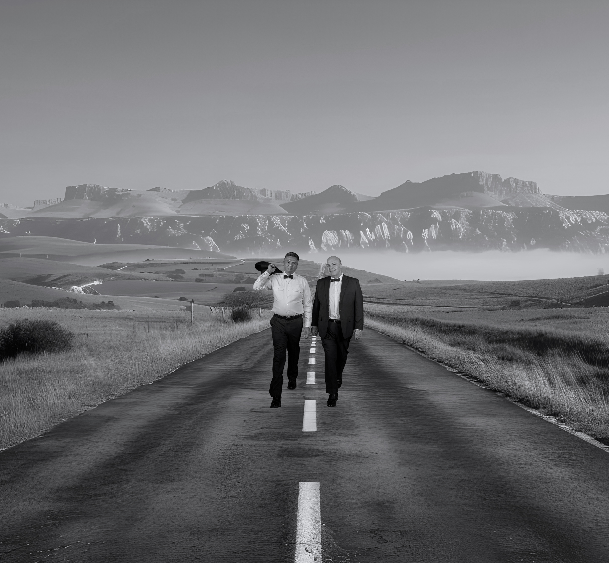 Red Door Pictures Inc Image