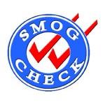 Smog Masters Logo
