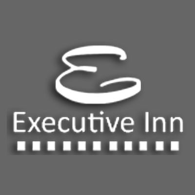 Executive Inn &amp; Suites Logo