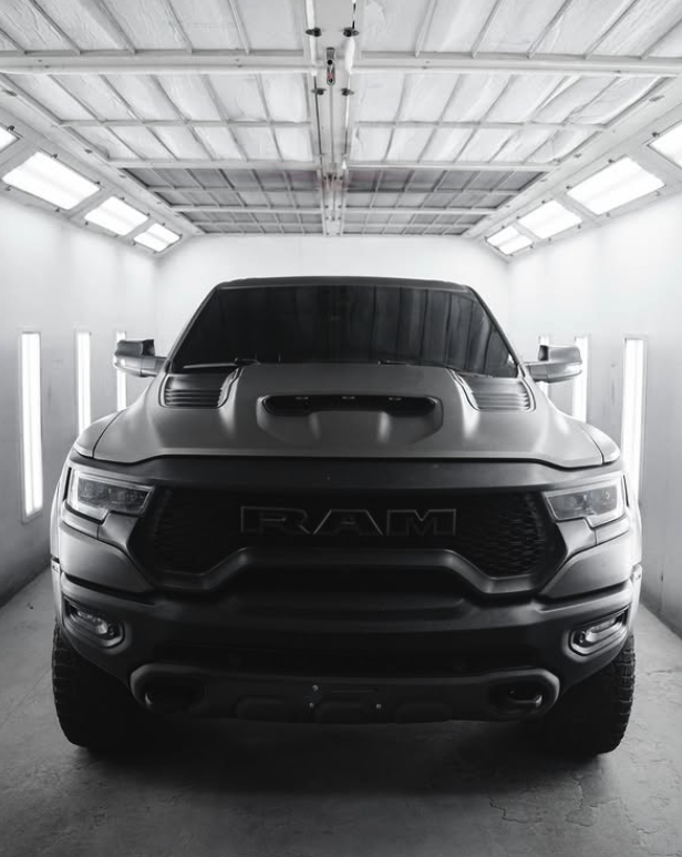 Scc Aesthetics Image