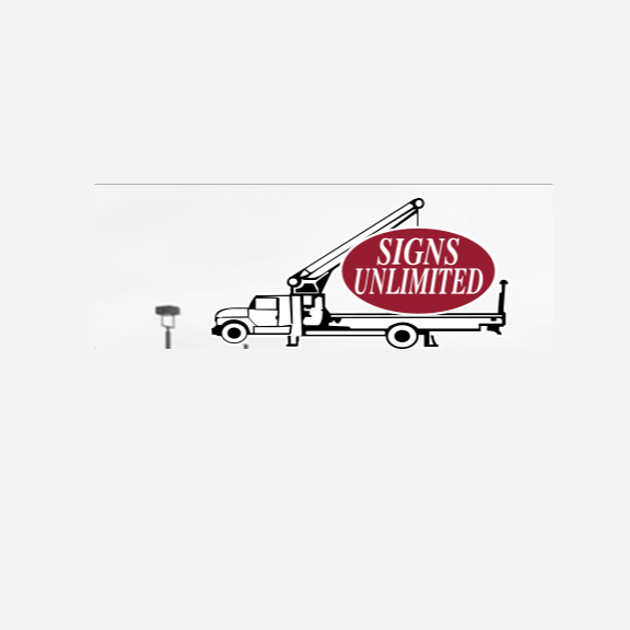 Signs Unlimited