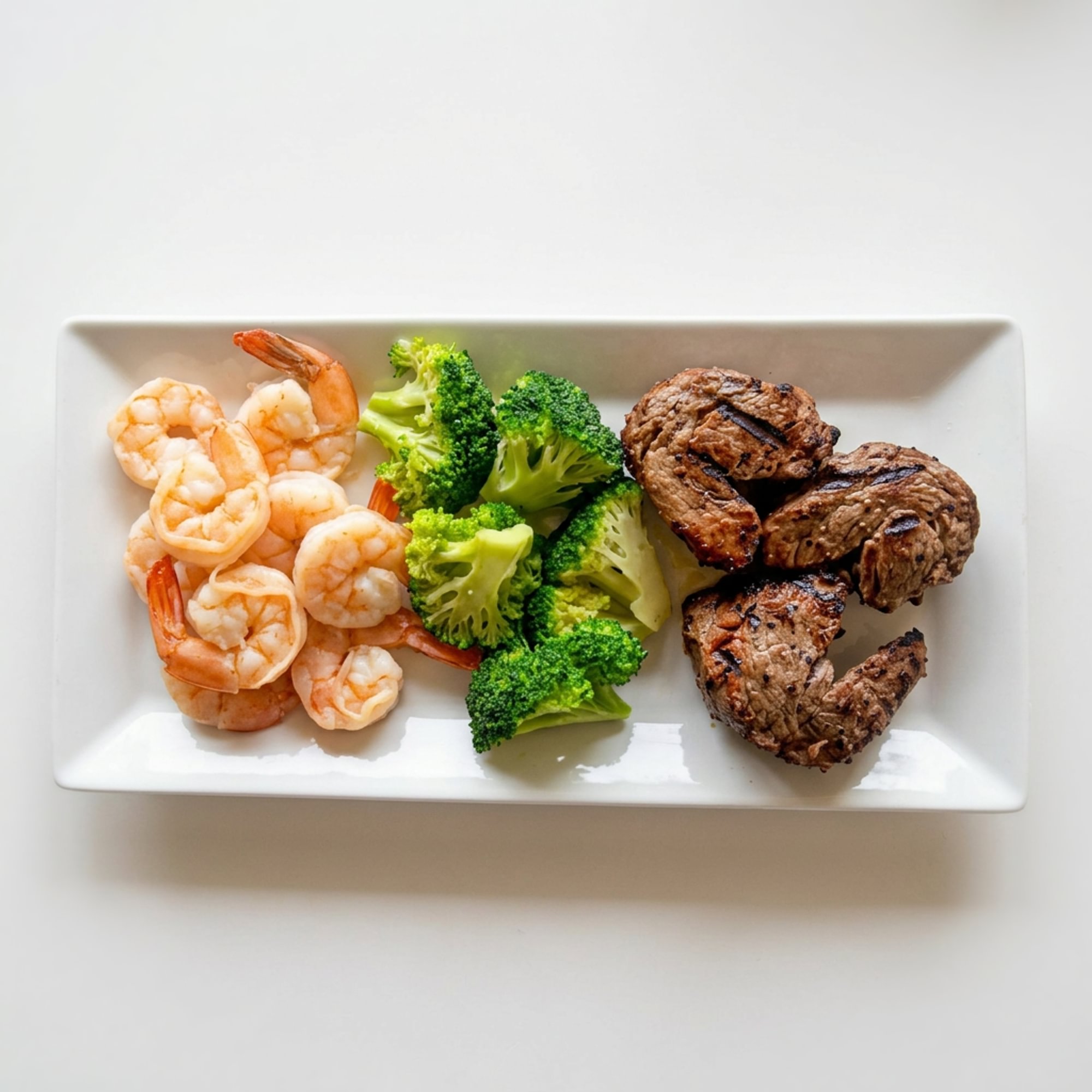 Filet Mignon