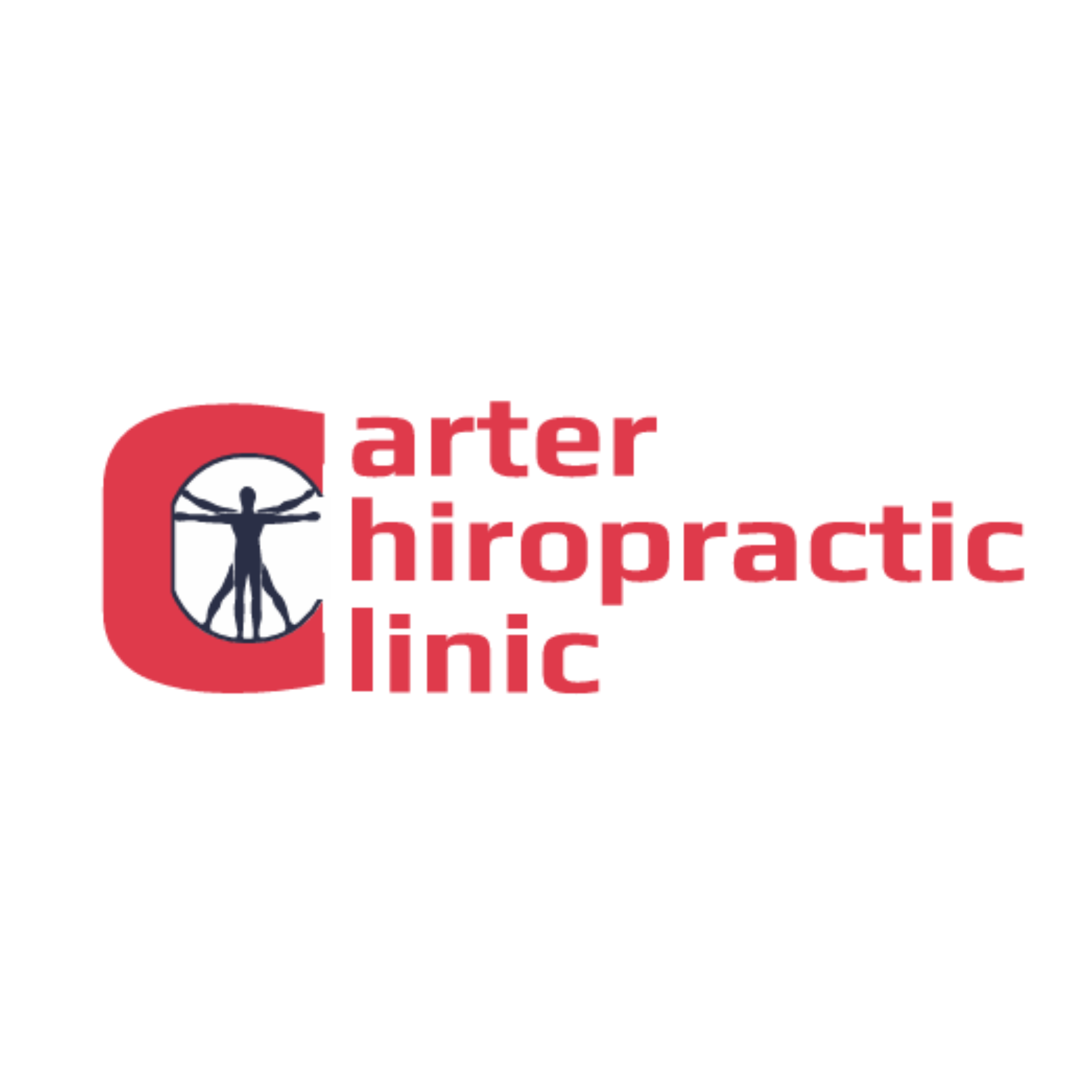Carter Chiropractic Clinic