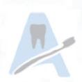 Austin Dental Plus Logo