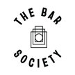 The Bar Society Waikato