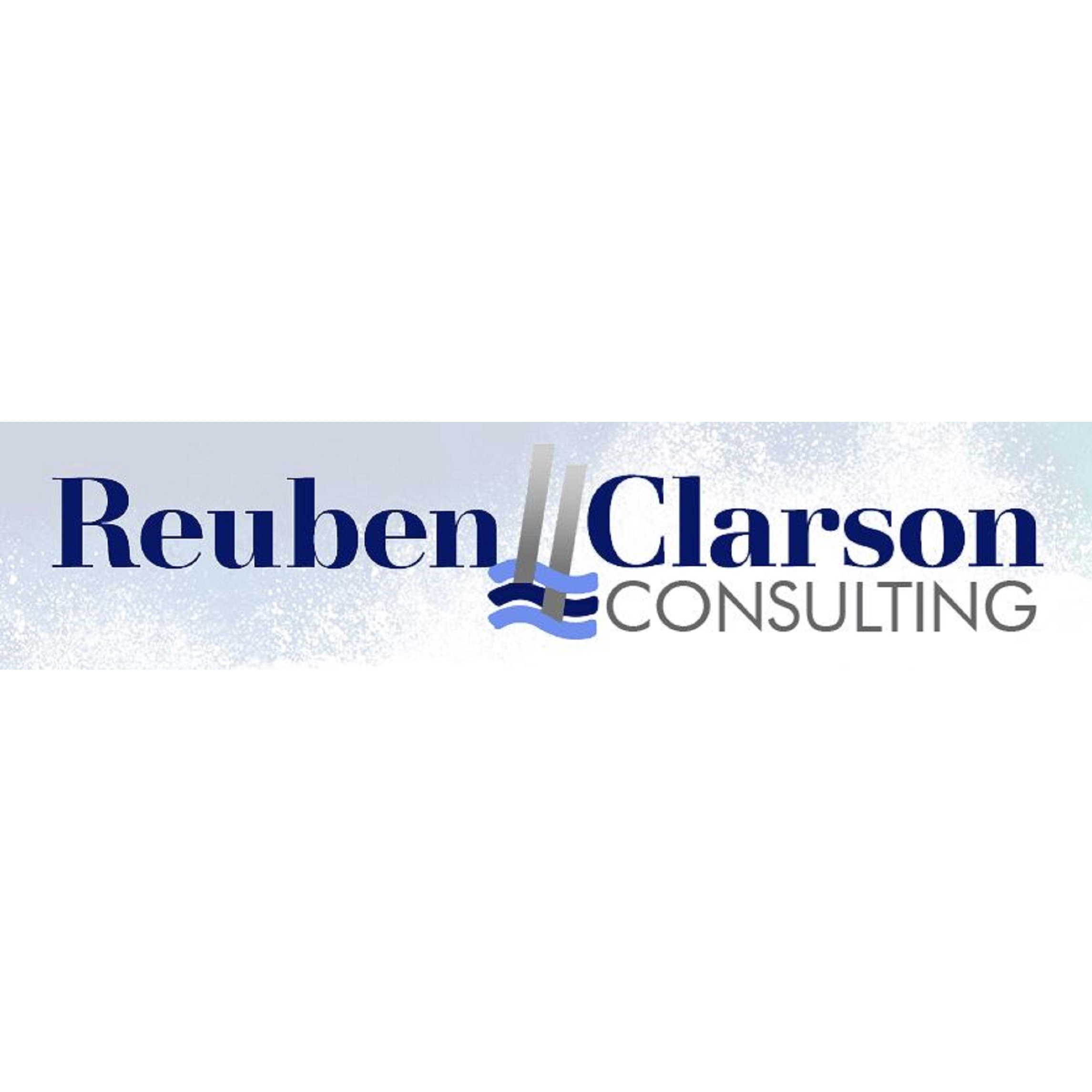 Clarson Reuben Consulting
