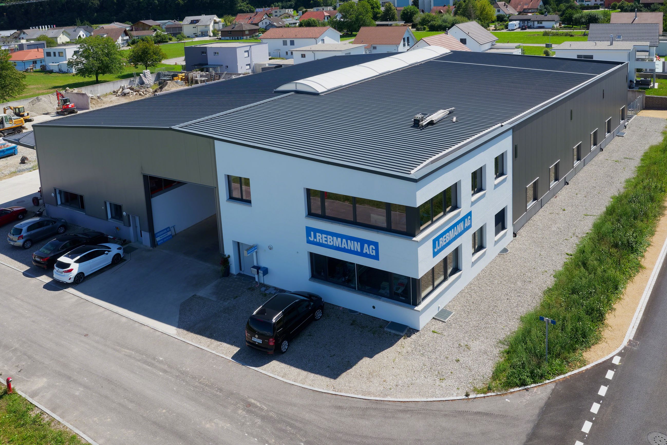 Galerie-Thumbnail