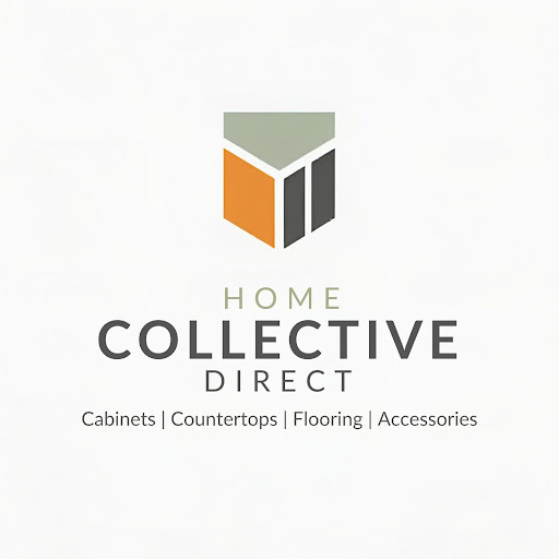 Home Collective Direct