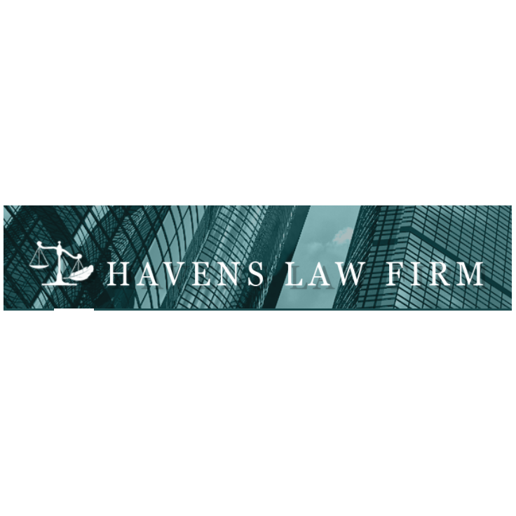 Havens Law Firm