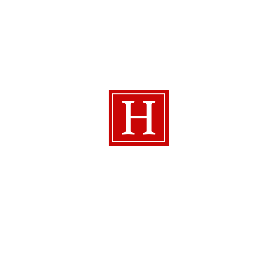 Harrington Law Offices