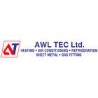 Awl Tec Heating Air Conditioning & Refrigeration Ltd Campbell River