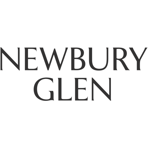 Newbury Glen