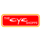 The Eye Shoppe Oshawa