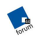Forum 44 Aarau
