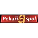 logo PEKAŘI a spol., spol. s r.o.