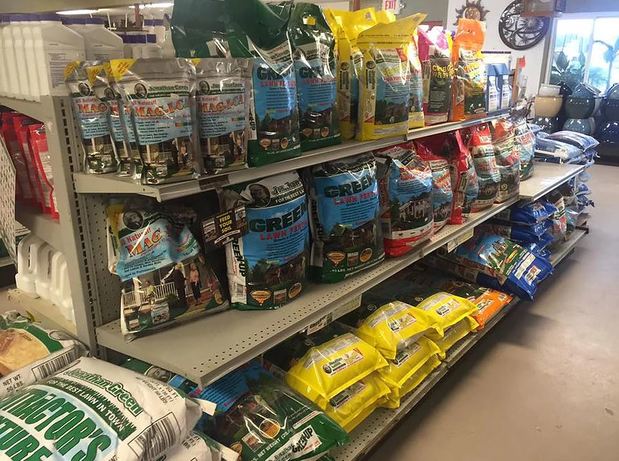 Images Jack Frost Landscapes & Garden Center