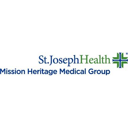 Mission Heritage Medical Group Urgent Care