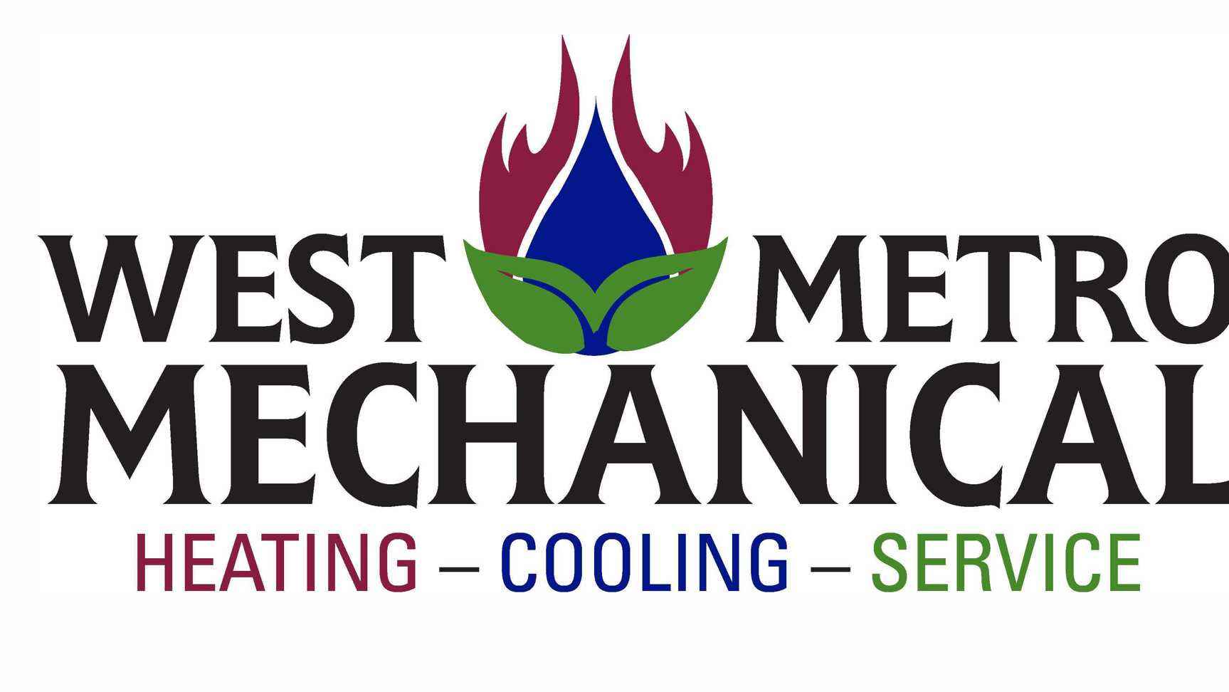 West Metro Mechanical Inc. in Norwood Young America, MN