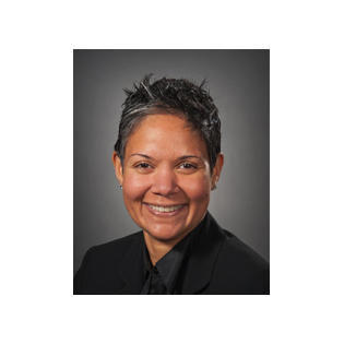 Kim Williams, MBBS