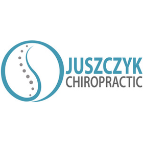 Juszczyk Chiropractic
