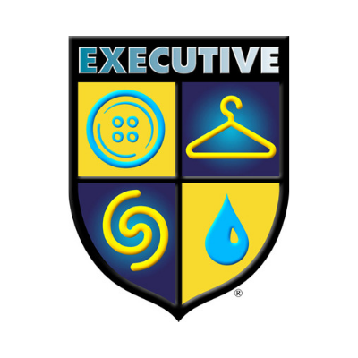 Executive Cleaners Photo