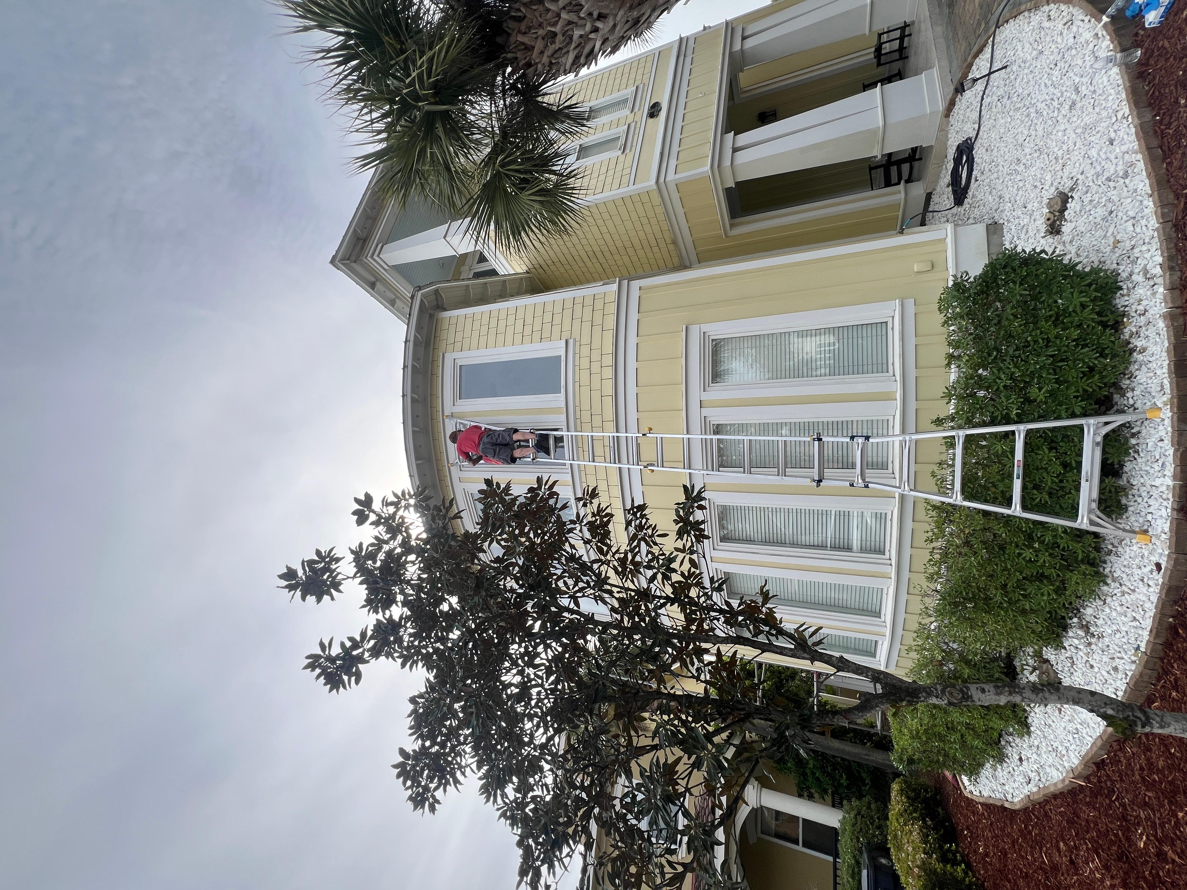 Good Windows & Doors Image