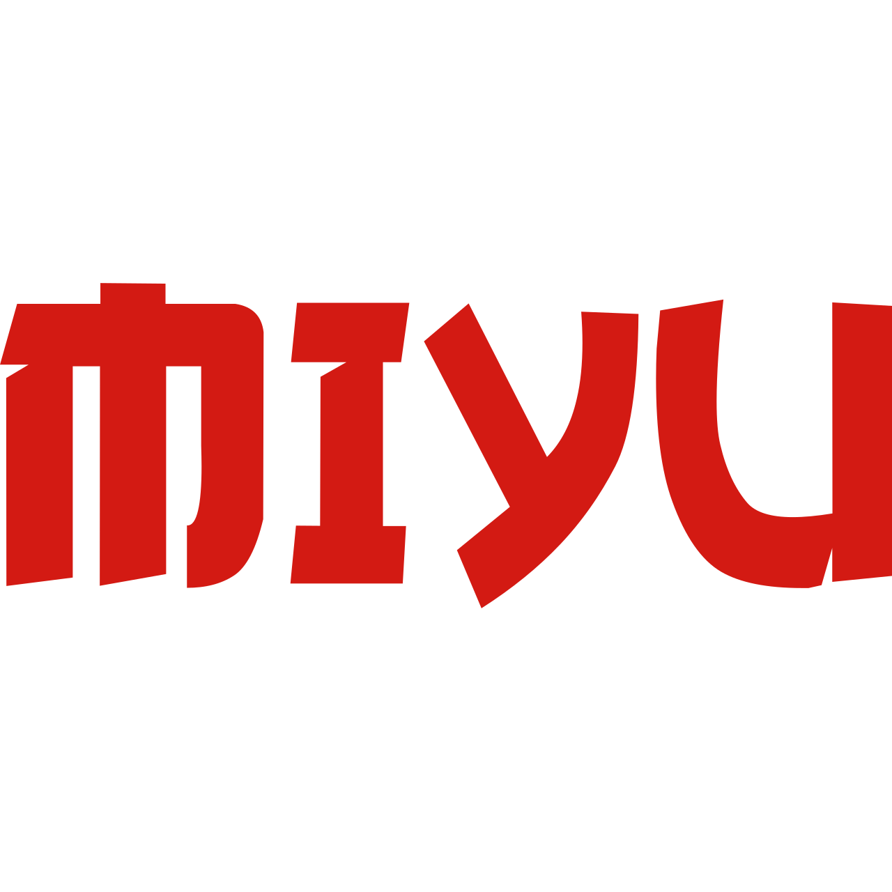 Profilbild von Miyu Running Sushi (Kaiten-Zushi 回転寿司) Bahnhofplatz