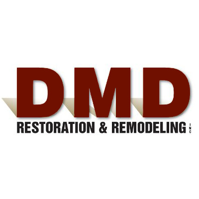 DMD Restoration & Remodeling