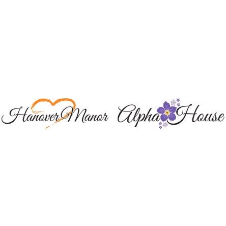 Hanover Manor Assisted Living