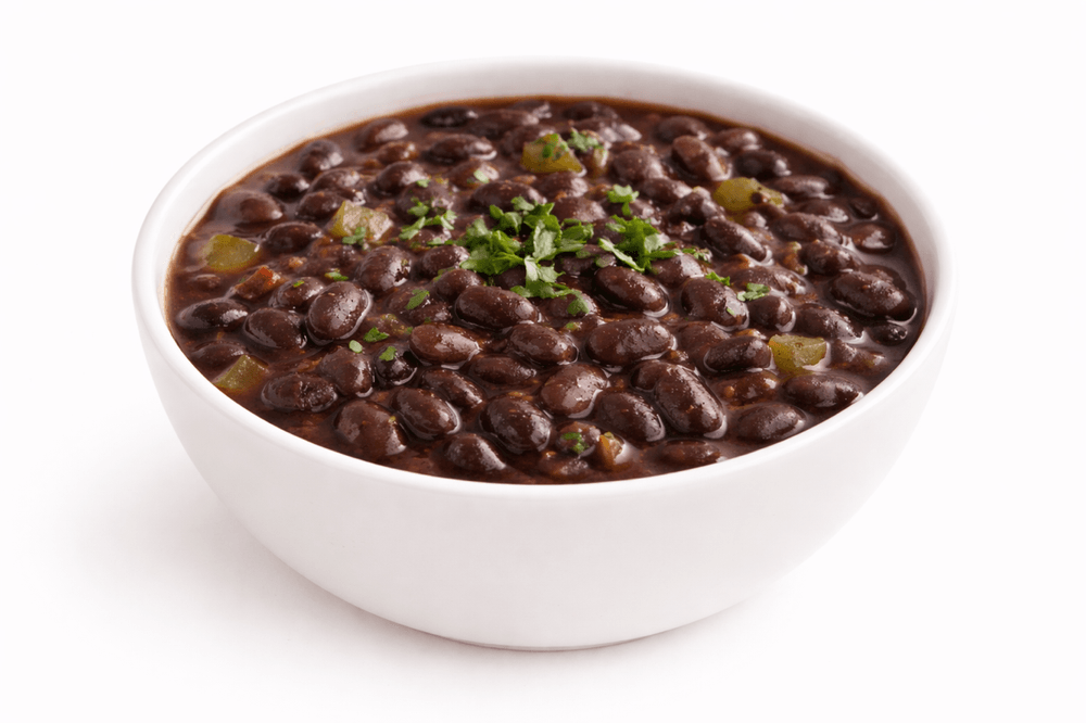 Black Beans