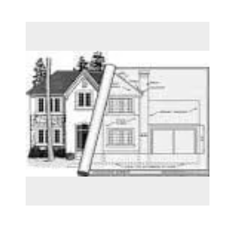 Steve's Home Services LLC