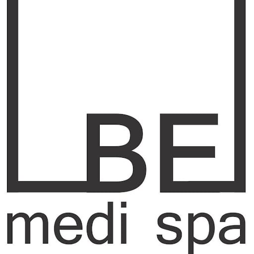 Be Medi Spa