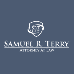 The Law Office of Samuel R. Terry, P.C.
