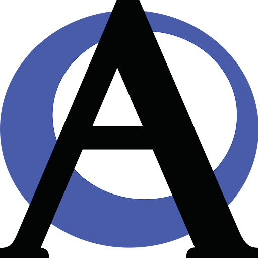 ArcLight Group