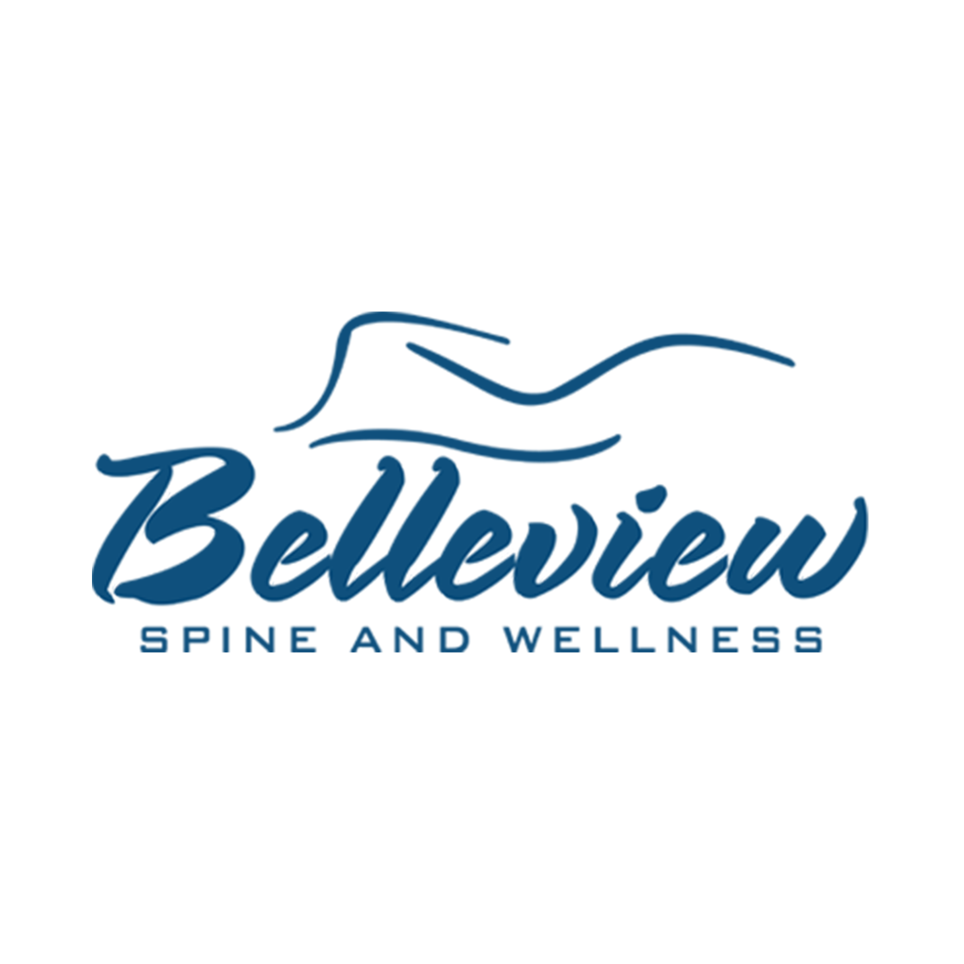 Belleview Spine and Wellness