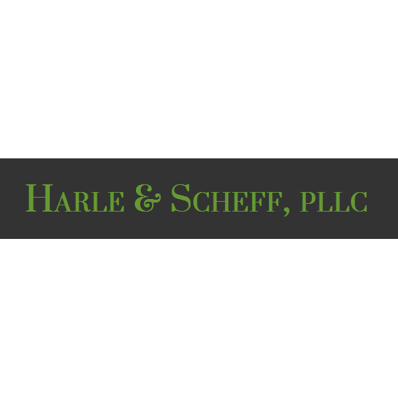 Harle & Scheff, pllc