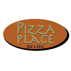 Pizza Place Hearst
