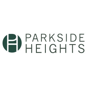 Parkside Heights