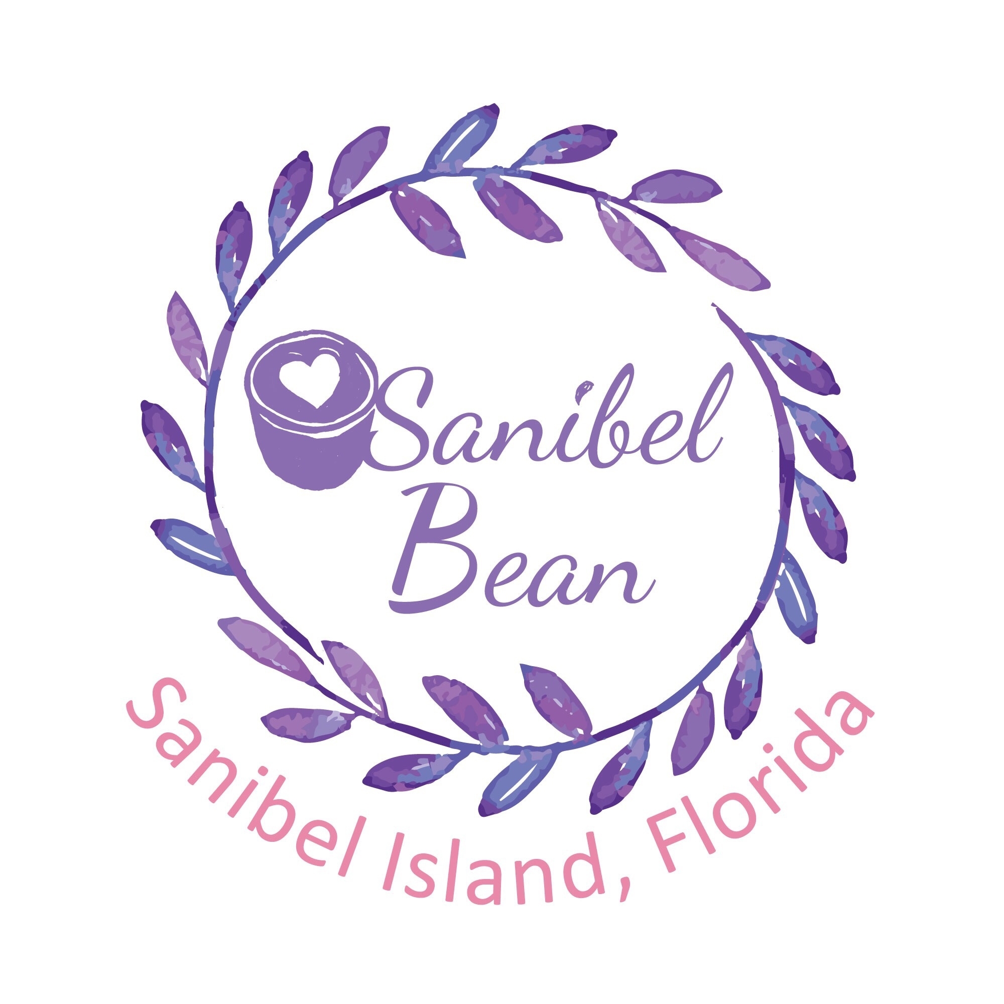Sanibel Bean