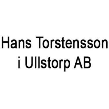 Torstensson i Ullstorp AB, Hans Vinslöv Torstensson i Ullstorp AB, Hans Vinslöv