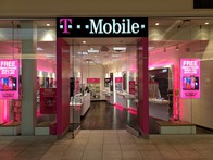 Cell Phones Plans And Accessories At T Mobile 3500 S Meridian