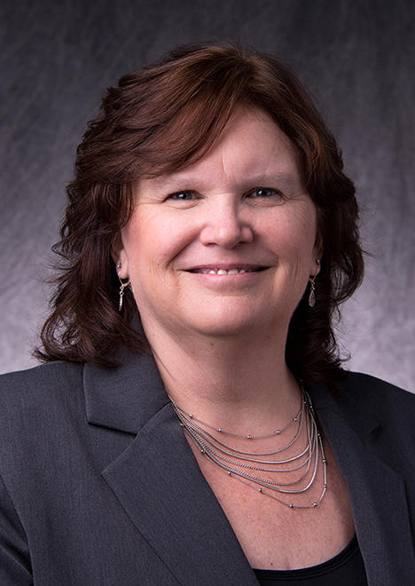 Sheri Stephens - SECU Mortgage Loan Officer Photo