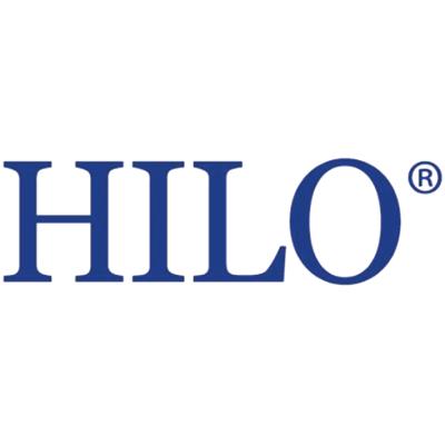 Logo von Lohnsteuerhilfeverein Hilo e.V. - BSt Bruck