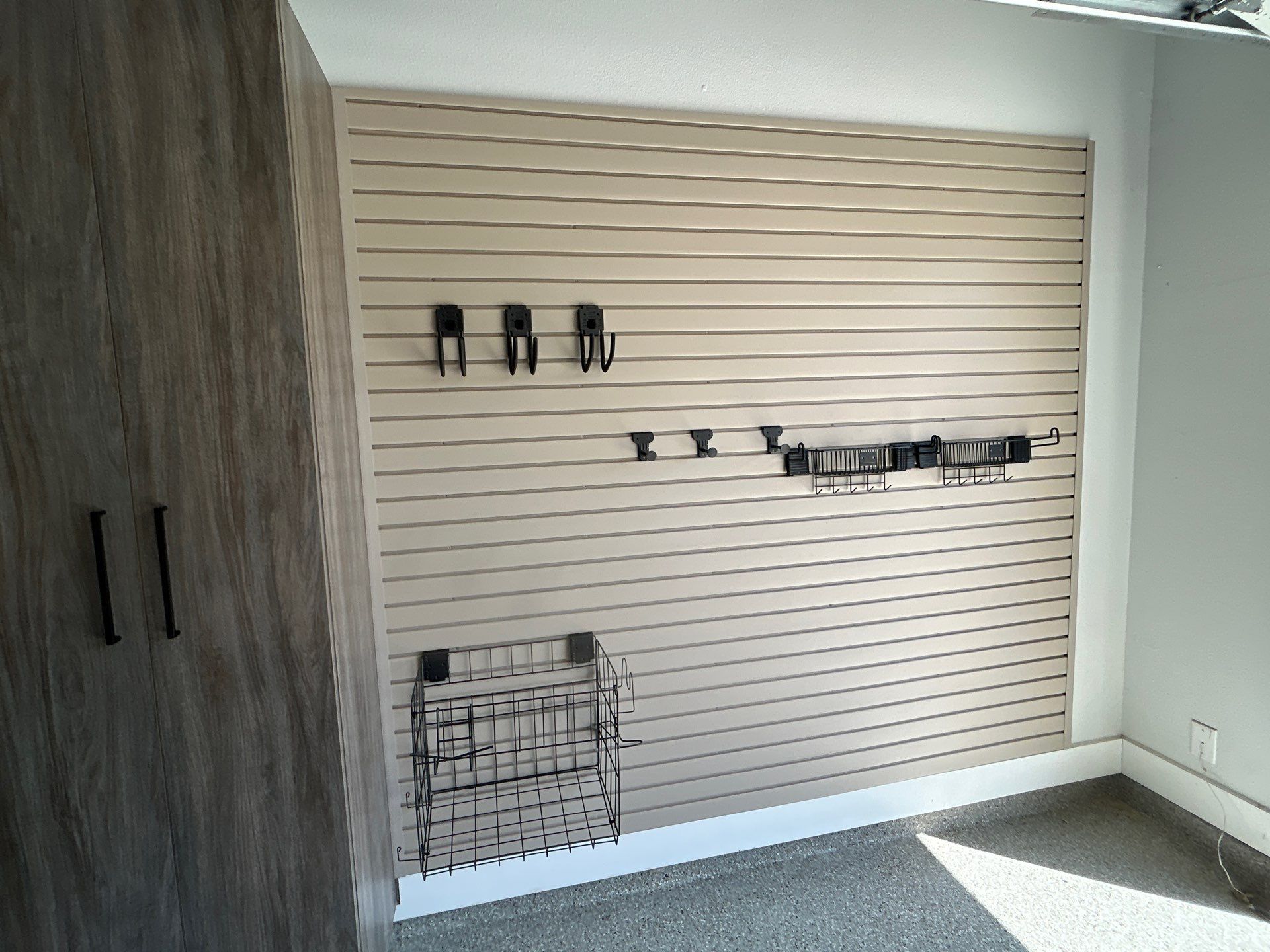 Premier Garage of North San Antonio Image